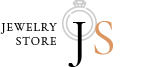 livicita.com
