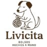 livicita.com